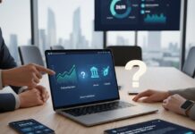 Cele mai bune Conturi Business pentru IMM-uri: Analiză între Băncile Tradiționale și Fintech-urile de Top