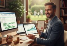 Ghid pentru Pensia Privată (Pilonul 3): Cum să îți maximizezi randamentul și să beneficiezi de deductibilitate fiscală