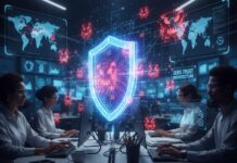 Top 7 Soluții Antivirus și Endpoint Protection pentru Companii: Cum să îți protejezi datele împotriva noilor atacuri AI